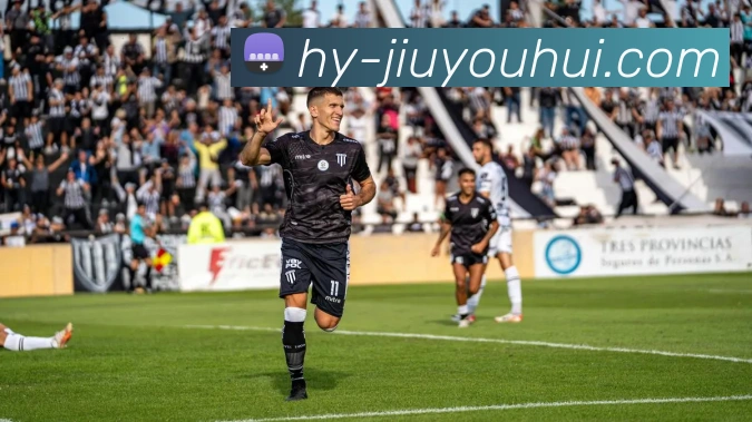 九游会官网服务体系